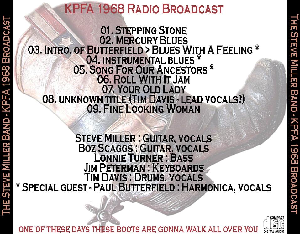 1968-12-26-kpfa_fm_broadcast-back